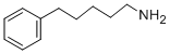 CAS#: 17734-21-3, Benzenepentanamine