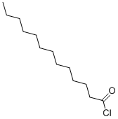 CAS#: 17746-06-4, Tridecanoyl Chloride