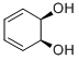 CAS 登录号：17793-95-2， 顺式-1,2-二氢邻苯二酚