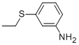 CAS#: 1783-82-0, 3-Ethylsulfanylaniline