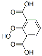 CAS#: 1786-87-4, Dioxyisophthalic Acid