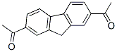 CAS#: 17918-17-1, 2,7-Diacetyl Fluorene