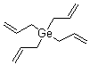 CAS#: 1793-91-5, Tetraallylgermane