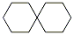 CAS 登录号：180-43-8， 螺[5.5]十一烷