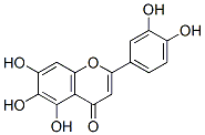 CAS#: 18003-33-3, 6-Hydroxyluteolin