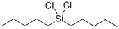 CAS#: 18037-39-3, Dichlorodipentyl-Silane
