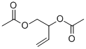 CAS#: 18085-02-4, 3,4-Diacetoxy-1-Butene