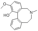 CAS#: 18126-83-5, Methylapogalanthamine
