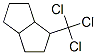 CAS 登录号：18127-07-6， 八氢-1-(三氯甲基)并环戊二烯
