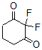 CAS#: 183742-84-9, 2,2-Difluoro-1,3-Cyclohexanedione