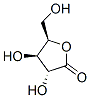 CAS 登录号：18423-66-0， 木糖酸 gamma-内酯