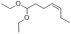 CAS#: 18492-65-4, (3Z)-7,7-Diethoxy-3-Heptene
