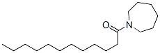 CAS#: 18494-60-5, Hexahydro-1-Lauroyl-1H-Azepine
