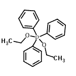 CAS#: 18509-25-6, Diethoxy(Triphenyl)Phosphorane