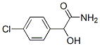 CAS#: 18584-27-5, 2-(4-Chlorophenyl)-2-Hydroxyacetamide