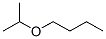 CAS 登录号：1860-27-1， 1-(1-甲基乙氧基)-丁烷