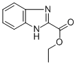 CAS 登录号：1865-04-9， 2,5-二(4-吗啉基甲基)-1,4-苯二酚二乙酸酯