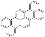 CAS#: 188-72-7, Chalkacene