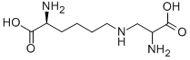 CAS#: 18810-04-3, Lysinoalanine