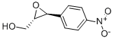 CAS#: 1885-07-0, (2S 3S)-(-)-3-(4-Nitrophenyl)Glycidol