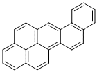 CAS 登录号：189-96-8， 苯并(pqr)苉