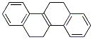 CAS 登录号：18930-97-7， 5,6,11,12-四氢屈