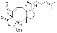 CAS#: 19022-51-6, Ophiobolin C