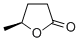 CAS 登录号：19041-15-7， (5S)-二氢-5-甲基-2(3H)-呋喃酮