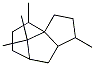 CAS#: 19078-35-4, Octahydro-1,4,9,9-Tetramethyl-1H-3a,7-Methanoazulene