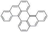 CAS 登录号：191-87-7， 二苯并[a,j]苝