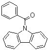 CAS#: 19155-38-5, 9H-Carbazol-9-Yl(Phenyl)Methanone