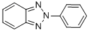CAS#: 1916-72-9, 2-Phenyl-2H-Benzotriazole