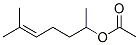 CAS 登录号：19162-00-6， 1,5-二甲基己-4-烯基乙酸酯