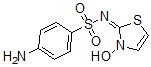 CAS#: 19250-30-7, N1-2-Thiazolylsulfanilamide 3-Oxide