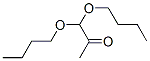 CAS#: 19255-82-4, 1,1-Dibutoxyacetone