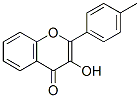CAS#: 19275-68-4, 3-Hydroxy-4'-Methylflavone