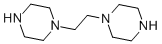 CAS#: 19479-83-5, 1,1'-Ethylenedipiperazine