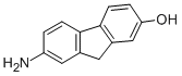 CAS#: 1953-38-4, 2-Hydroxy-7-Aminofluorene