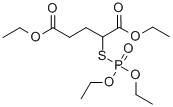 CAS 登录号：19594-38-8， alpha-戊二酸酯马拉氧磷
