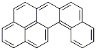 CAS 登录号：196-28-1， 二苯并(c,mno)屈