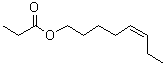 CAS#: 196109-18-9, (5Z)-5-Octen-1-Yl Propionate