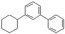 CAS#: 1973-15-5, 3-(1,1-Biphenyl)Cyclohexane