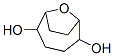 CAS#: 19740-86-4, (Endo,Endo)-9-Oxabicyclo[4.2.1]Nonane-2,5-Diol