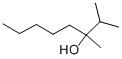 CAS#: 19781-10-3, 2,3-Dimethyl-3-Octanol