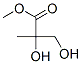 CAS 登录号：19860-56-1， 2-甲基甘油酸甲酯