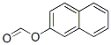 CAS 登录号：1988-18-7， 2-萘基甲酸酯
