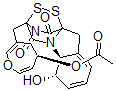 CAS 登录号：19885-52-0， Apoarantoin