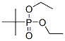 CAS#: 19935-93-4, Diethyl Tert-Butylphosphonate