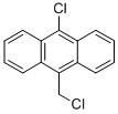 CAS#: 19996-03-3, 9-Chloro-10-Chloromethylanthracene