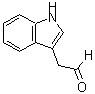CAS#: 20095-27-6, 1H-Indol-3-Ylacetaldehyde